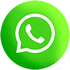 PROPIO Whatsapp Destek